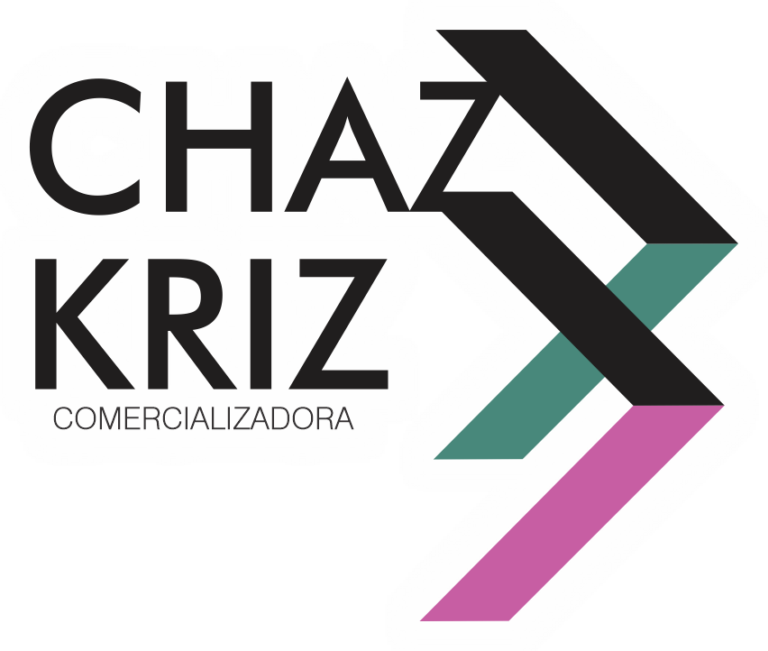 CHAZKRIZ COMERCIALIZADORA