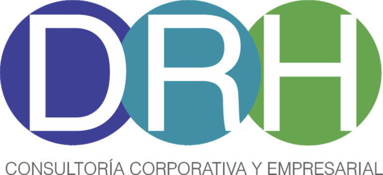 DRH