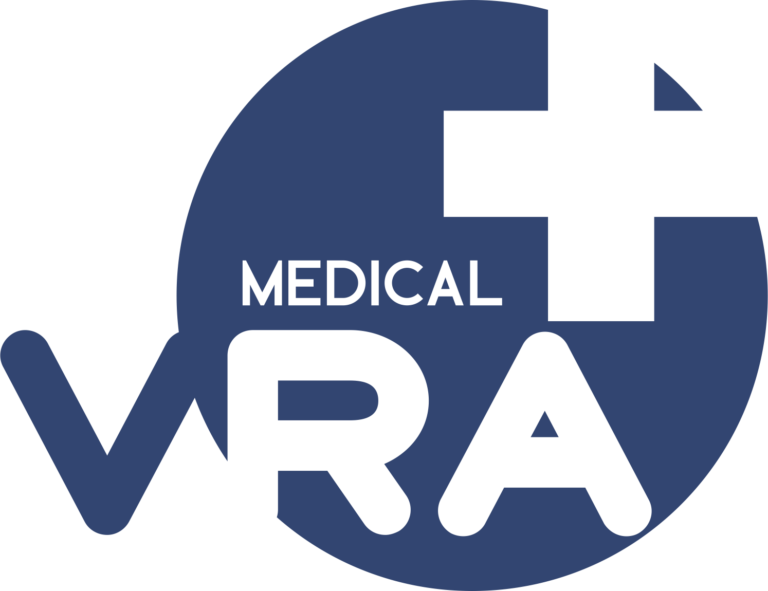 VRA MEDICAL
