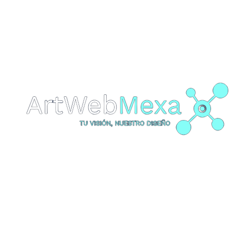 ArtWebMexa